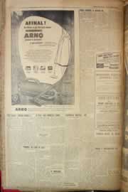 Hemeroteca - pagina correio_do_ceara_1953_01_0157.jpg