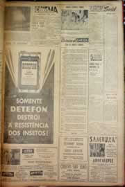 Hemeroteca - pagina correio_do_ceara_1953_01_0158.jpg