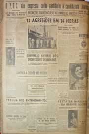Hemeroteca - pagina correio_do_ceara_1953_01_0159.jpg