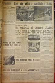Hemeroteca - pagina correio_do_ceara_1953_01_0160.jpg