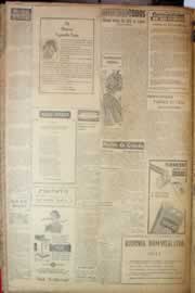 Hemeroteca - pagina correio_do_ceara_1953_01_0161.jpg