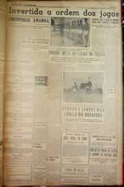Hemeroteca - pagina correio_do_ceara_1953_01_0164.jpg