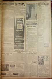 Hemeroteca - pagina correio_do_ceara_1953_01_0166.jpg