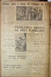 Hemeroteca - pagina correio_do_ceara_1953_01_0167.jpg