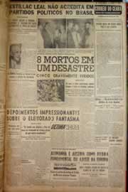 Hemeroteca - pagina correio_do_ceara_1953_01_0168.jpg
