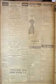 Hemeroteca - pagina correio_do_ceara_1953_01_0169.jpg
