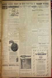 Hemeroteca - pagina correio_do_ceara_1953_01_0170.jpg