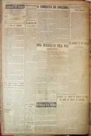 Hemeroteca - pagina correio_do_ceara_1953_01_0171.jpg
