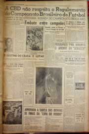 Hemeroteca - pagina correio_do_ceara_1953_01_0172.jpg