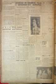 Hemeroteca - pagina correio_do_ceara_1953_01_0173.jpg