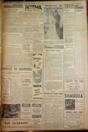 Hemeroteca - pagina correio_do_ceara_1953_01_0174.jpg