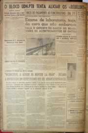 Hemeroteca - pagina correio_do_ceara_1953_01_0175.jpg