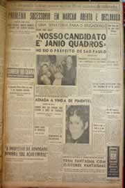 Hemeroteca - pagina correio_do_ceara_1953_01_0176.jpg