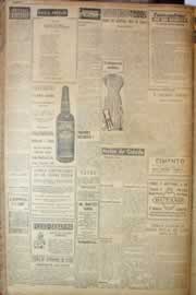 Hemeroteca - pagina correio_do_ceara_1953_01_0177.jpg
