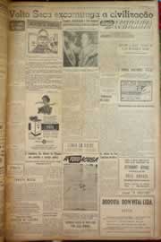 Hemeroteca - pagina correio_do_ceara_1953_01_0178.jpg