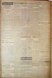 Hemeroteca - pagina correio_do_ceara_1953_01_0179.jpg