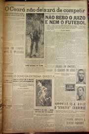 Hemeroteca - pagina correio_do_ceara_1953_01_0180.jpg