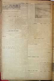 Hemeroteca - pagina correio_do_ceara_1953_01_0181.jpg