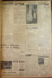 Hemeroteca - pagina correio_do_ceara_1953_01_0182.jpg