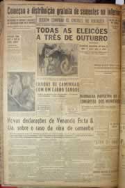Hemeroteca - pagina correio_do_ceara_1953_01_0183.jpg
