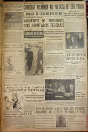Hemeroteca - pagina correio_do_ceara_1953_01_0184.jpg