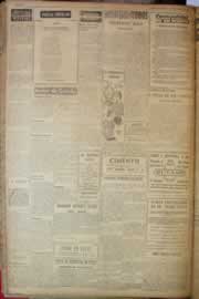 Hemeroteca - pagina correio_do_ceara_1953_01_0185.jpg