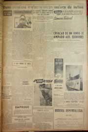 Hemeroteca - pagina correio_do_ceara_1953_01_0186.jpg