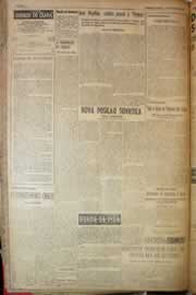 Hemeroteca - pagina correio_do_ceara_1953_01_0187.jpg