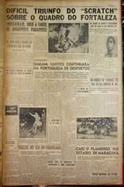 Hemeroteca - pagina correio_do_ceara_1953_01_0188.jpg