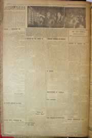 Hemeroteca - pagina correio_do_ceara_1953_01_0189.jpg