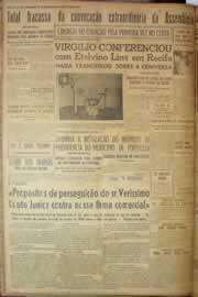 Hemeroteca - pagina correio_do_ceara_1953_01_0191.jpg