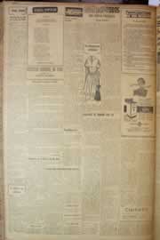 Hemeroteca - pagina correio_do_ceara_1953_01_0193.jpg