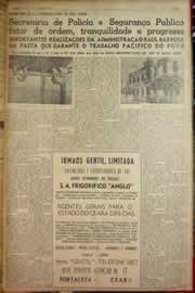 Hemeroteca - pagina correio_do_ceara_1953_01_0194.jpg