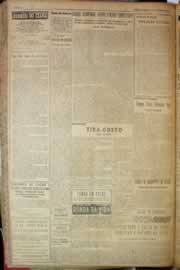 Hemeroteca - pagina correio_do_ceara_1953_01_0195.jpg