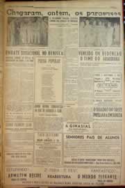 Hemeroteca - pagina correio_do_ceara_1953_01_0196.jpg