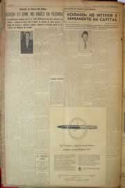 Hemeroteca - pagina correio_do_ceara_1953_01_0197.jpg