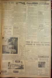 Hemeroteca - pagina correio_do_ceara_1953_01_0198.jpg