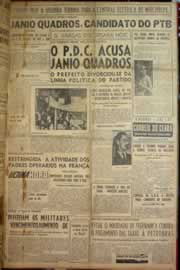 Hemeroteca - pagina correio_do_ceara_1953_02_0001.jpg