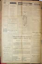 Hemeroteca - pagina correio_do_ceara_1953_02_0002.jpg