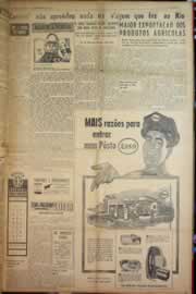 Hemeroteca - pagina correio_do_ceara_1953_02_0003.jpg