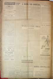 Hemeroteca - pagina correio_do_ceara_1953_02_0004.jpg