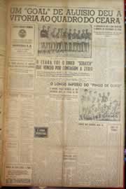 Hemeroteca - pagina correio_do_ceara_1953_02_0005.jpg