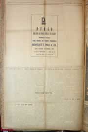 Hemeroteca - pagina correio_do_ceara_1953_02_0006.jpg