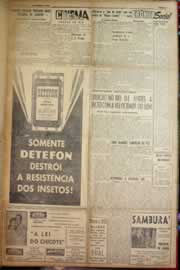 Hemeroteca - pagina correio_do_ceara_1953_02_0007.jpg