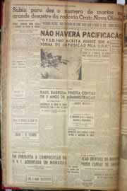 Hemeroteca - pagina correio_do_ceara_1953_02_0008.jpg