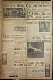 Hemeroteca - pagina correio_do_ceara_1953_02_0009.jpg