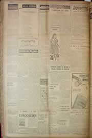 Hemeroteca - pagina correio_do_ceara_1953_02_0010.jpg