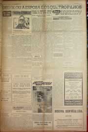 Hemeroteca - pagina correio_do_ceara_1953_02_0011.jpg