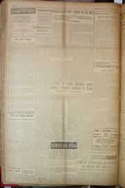 Hemeroteca - pagina correio_do_ceara_1953_02_0012.jpg