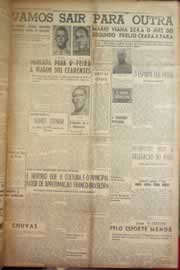 Hemeroteca - pagina correio_do_ceara_1953_02_0013.jpg